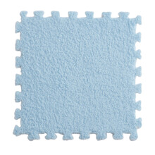 Meidiya12Colors Tappetino puzzle per bambini Tappetino da gioco in morbida schiuma Piastrelle per esercizi per bambini Tappeti Piastrelle per