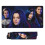 Descendants Mouse Pad Gaming Mouse Pad Μεγάλο Mouse Pad Αντιολισθητικό Λαστιχένιο Mouse Pad Για Εργασία 2