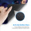 Descendants Mouse Pad Gaming Mouse Pad Μεγάλο Mouse Pad Αντιολισθητικό Λαστιχένιο Mouse Pad Για Εργασία 4