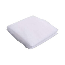 1X Camping Mosquito Net White Outdoor Storage Bag Insect AU Nets Tent T9C9