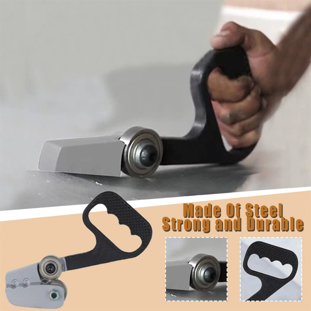Faucets Celebration Activ Plate Fast And Portable Alloy Aluminum Tools & Home Improvement 9083649066478