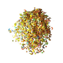 Celebrate Achievements With Graduation Confetti: Let The Festivities Begin!