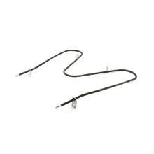Oven Bake Heating Element 316075103 Replacement for Range Electric Compatible with Frigidaire and Kenmore