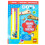 LEGO, DOTS (LEGO Books, DIY Book) 1
