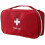 Portable Empty First Aid Kit, For The Home 1