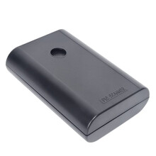 Film Scanner Converter Negative film scanner slides and negatives to Jpeg 35/135 mm