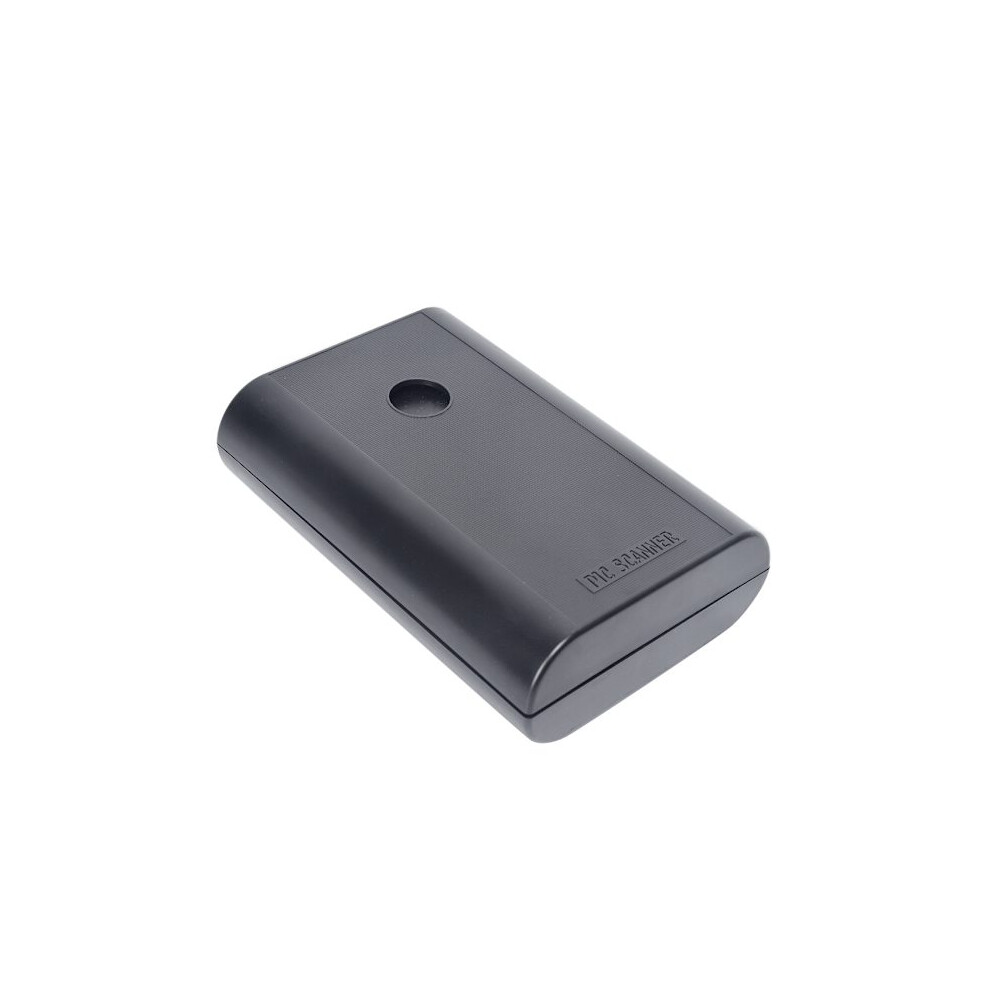 Film Scanner Converter Negative Film Scanner Slides And Negatives To Jpeg 35/135 Mm 9071309785272