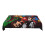 Mario Rectangular Tablecloth Water Resistance Antiwrinkle Spillproof Soft Fabric Table Cloth 60"X90" 4
