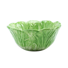 Dinnerware Dessert Serving Plate Food Bowls Small Serving Bowls Ceramic Snack Container Child Baby Boy