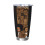 Το Boondocks20oz Tumbler, Κούπα Ταξιδιού Καφέ από Ανοξείδωτο Ατσάλι με Μονωτική Κούπα, 1