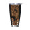 Το Boondocks20oz Tumbler, Κούπα Ταξιδιού Καφέ από Ανοξείδωτο Ατσάλι με Μονωτική Κούπα, 8
