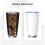 Το Boondocks20oz Tumbler, Κούπα Ταξιδιού Καφέ από Ανοξείδωτο Ατσάλι με Μονωτική Κούπα, 3