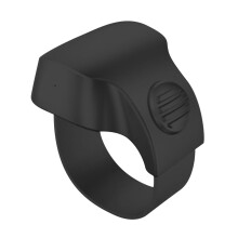 R10 Bluetooth Wireless Bluetooth Remote Shutter Controller Button Self, Portable Audio Accessories