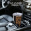 Το Boondocks20oz Tumbler, Κούπα Ταξιδιού Καφέ από Ανοξείδωτο Ατσάλι με Μονωτική Κούπα, 7