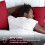Σετ Μαξιλαριών Bare Home - Premium1800Collection - Διπλό Βουρτσισμένο - King, Κόκκινο 7