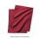 Σετ Μαξιλαριών Bare Home - Premium1800Collection - Διπλό Βουρτσισμένο - King, Κόκκινο 2