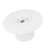 Rotatable Pool Wall Return Nozzle 2in SPA Jet for Smooth Water Flow 6