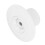 Rotatable Pool Wall Return Nozzle 2in SPA Jet for Smooth Water Flow 14