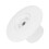 Rotatable Pool Wall Return Nozzle 2in SPA Jet for Smooth Water Flow 12