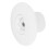 Rotatable Pool Wall Return Nozzle 2in SPA Jet for Smooth Water Flow 9