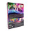Doctor Who : L'intégrale Jodie Whittaker (DVD) 3