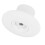 Rotatable Pool Wall Return Nozzle 2in SPA Jet for Smooth Water Flow 10