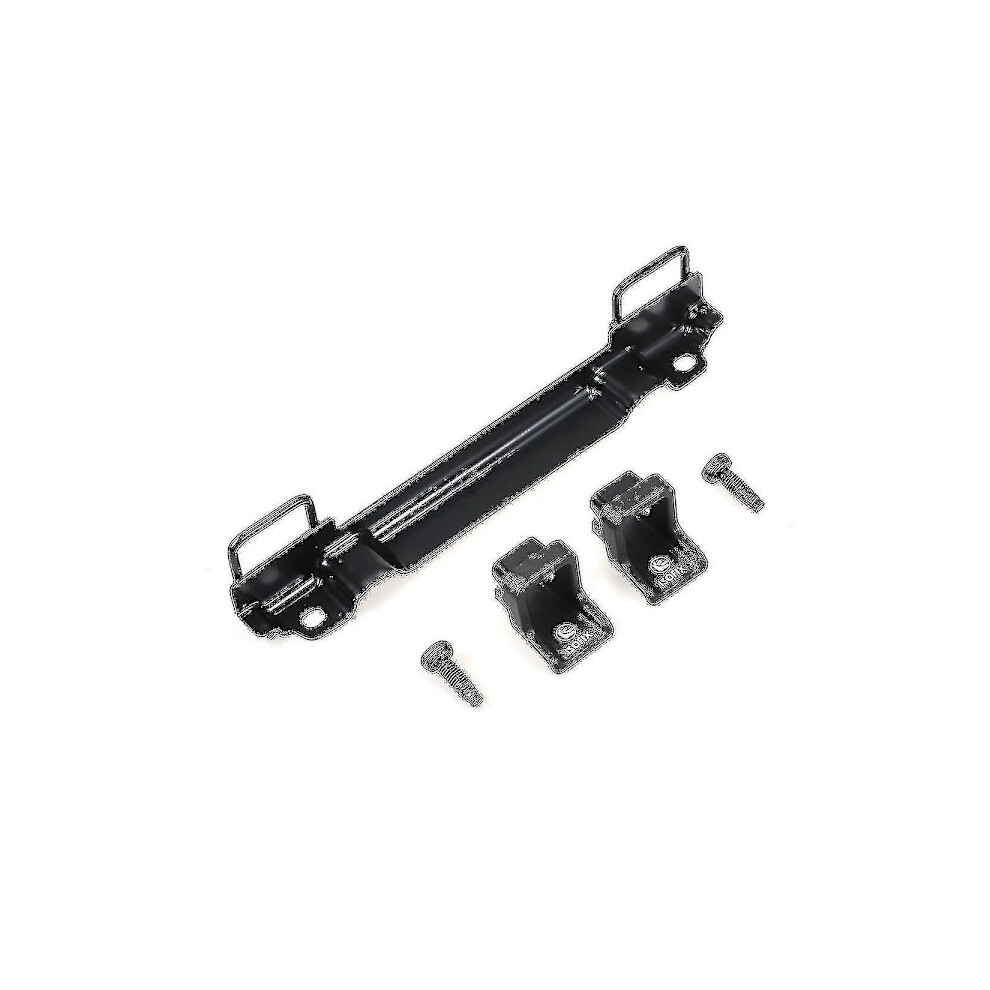 Britax Isofix kit for Ford Focus 2004-2011 Child seats[YDE]