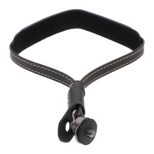 Handhållen Gimbal Handrem för Kamera med 1/4 Skruv Kompatibel med Mobile2