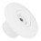 Rotatable Pool Wall Return Nozzle 2in SPA Jet for Smooth Water Flow 2