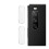 2-PACK Xperia10III Kameraskydd Linsskydd Transparent 1