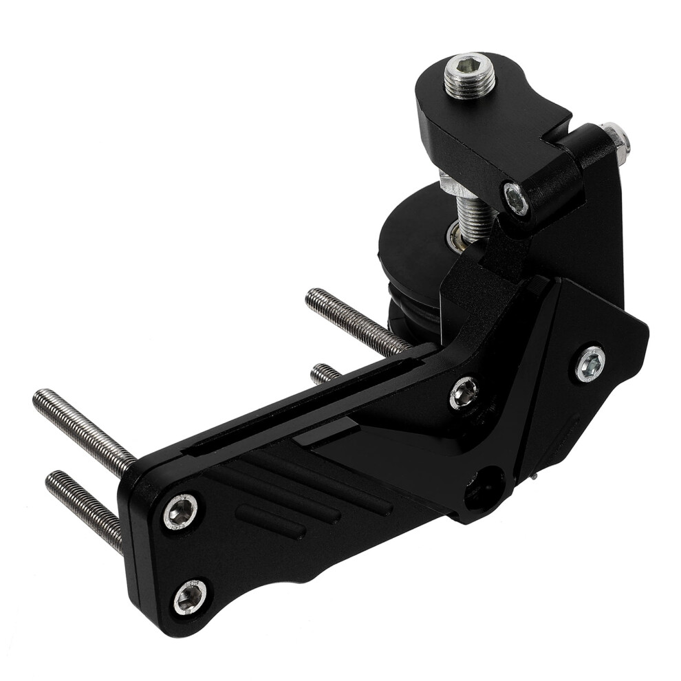 Chain Anti-Slip Tensioner Morphie Portable Automatic Aluminum Alloy 9425574891150