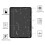 Compatible with iPad Pro 11 2nd Gen (2020) Screen Protector Tempered Glass 0.3mm 4