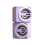 VALSEEL Computer Speakers Desktop Mini Soundbox Desktop Laptop USB Subwoofer Gift Speaker Electronics 1
