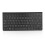 Wireless Keyboard Ultra Slim & Mouse for compatible with Apple Mac Laptop PC Surface Pro & USB-A 8