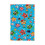 Mario Rectangular Tablecloth Water Resistance Antiwrinkle Spillproof Soft Fabric Table Cloth 60"X90" 6