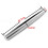 Moisture Proof Kitchen Baking Tool Household Non-Deformable Rolling Pin Flour Press 7