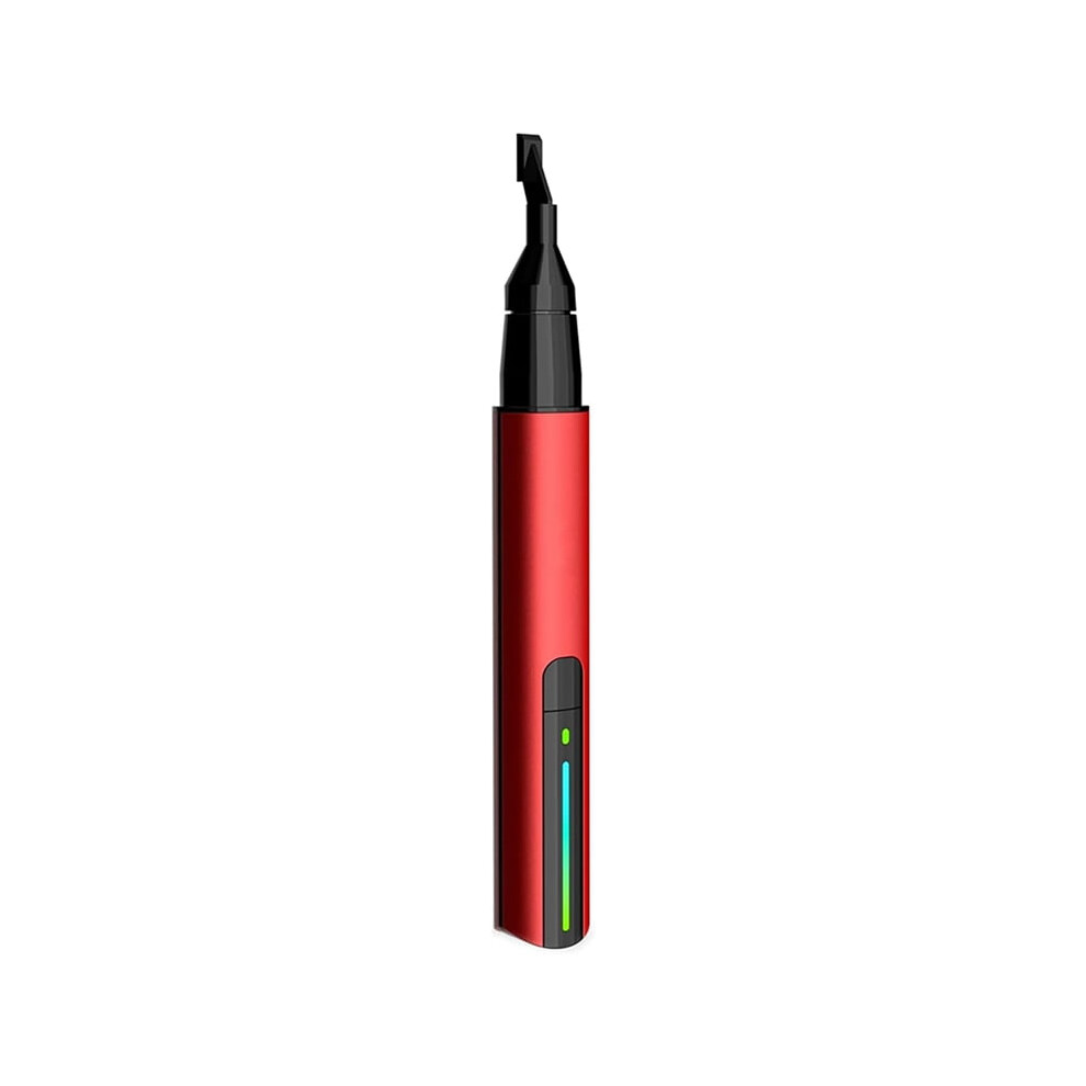 Rechargable Making Electric Mini Sanding Pen For Hobby Model Craft For Flawlessdetailing 9083649073445