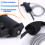 ExplosionProof Water Level Sensor with Adjustable Float Valve for Heat Pump, Pool, AC, Gas Meters 3