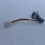 Gas Water Heater Microswitch Boiler Limit Switch Durable Iron and Plastic with Support 2