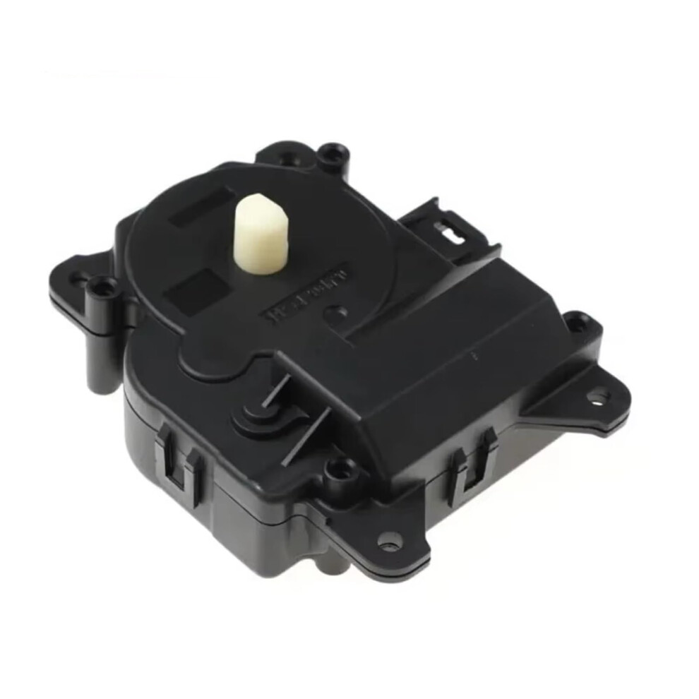 Car Ac Servo Motor 8710635120 Hvac Damper Actuator For Toyota Land Cruiser Prado Hilux 4Runner 9174973043461