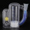 5000 ml Deep-Breathing-Lungen-Übungsgerät, Einzelansaugung, Kunststoff 7