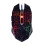 Eease Ergonomic Gaming Mouse with High Precision Sensor for PC & Laptop (Black) 1