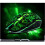 Eease Ergonomic Gaming Mouse with High Precision Sensor for PC & Laptop (Black) 3