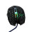 Eease Ergonomic Gaming Mouse with High Precision Sensor for PC & Laptop (Black) 5