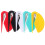 5Pcs Envelope Slitter Mail Opener Portable Cutter 5