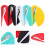 5Pcs Envelope Slitter Mail Opener Portable Cutter 6