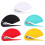 5Pcs Envelope Slitter Mail Opener Portable Cutter 1