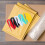 5Pcs Envelope Slitter Mail Opener Portable Cutter 3