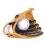 taicans Baseballs,Adult Baseballs,Practice Baseballs 2