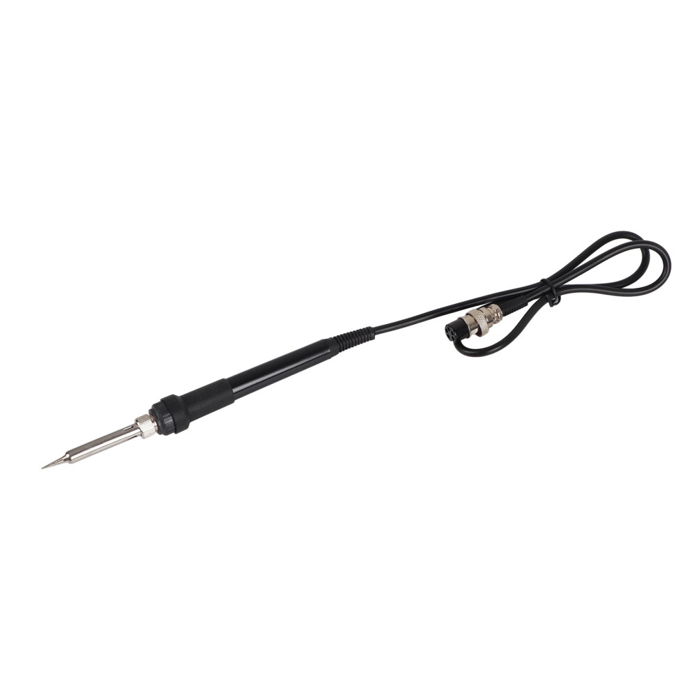 Soldering Iron - Electric Soldering Iron Solder Station Tool With A1322 Heating Element 50W(5 Hole) 9071309791471